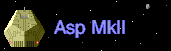Asp Mk II