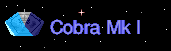 Cobra Mk I