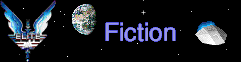 [Fiction]