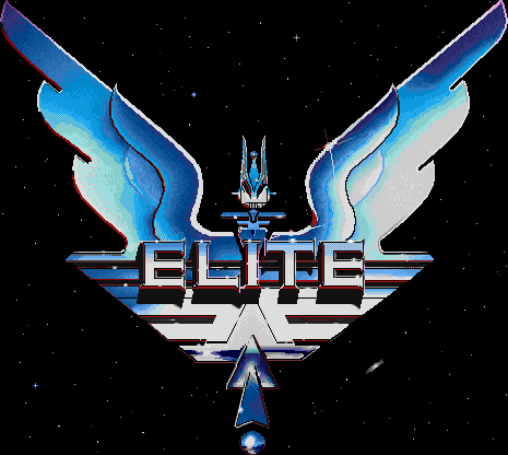 Logo Elite