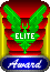 [Order of Elite Award]